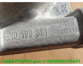 8r0199381an-a5-motorsteun-a4-hydrosteun-q5-hydrolager-a6 — foto 7