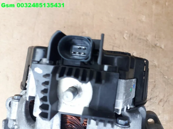 06l903018f-a4-dynamo-a5-alternator-q5-q7-q8-a1-a3-a6-a7- — foto 4