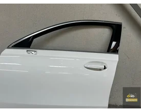 mercedes-a-klasse-w177-links-voor-portier-origineel — foto 6