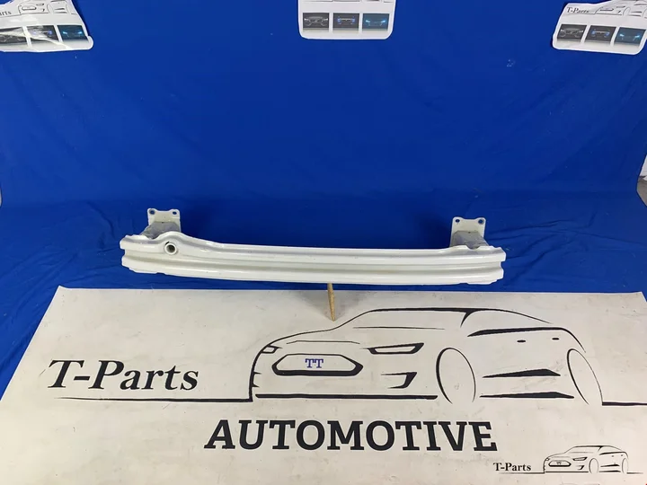 seat-ateca-bumperbalk-achter-nieuw-achterbumper-2016-balk