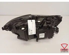 bmw-x5-x6-g05-g06-koplamp-links-full-led-985041103 — foto 6