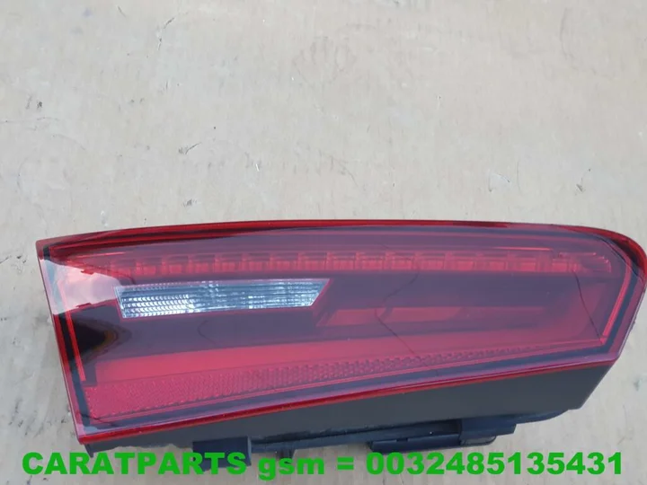 8v3945093a-achter-licht-a3-led-achterlicht-a3-8v — foto 2