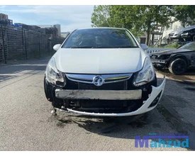 2011-opel-corsa-d-1-4-16v-a14xer-z474-automaat-onderdelen