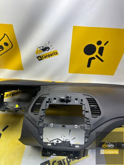 renault-captur-dashboard-origineel-682006438r — foto 3