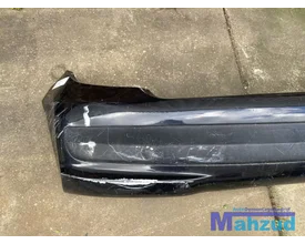 peugeot-207-zwart-achterbumper-20062015 — foto 5