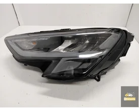8y0941011-audi-a3-8y-led-linkerlamp-ideaal — foto 5