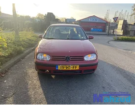 2001-vw-golf-4-2-0-demontage-sloop-onderdelen
