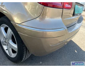 mercedes-b-klasse-w245-brons-791-achterbumper-20052011 — foto 6
