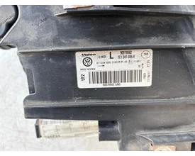 vw-transporter-t6-vol-led-koplamp-links-7e1941035a-2015 — foto 9