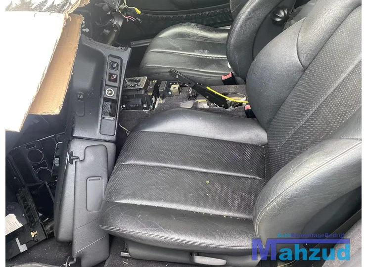 mercedes-slk-r170-zwart-leer-interieur-compleet-19962004