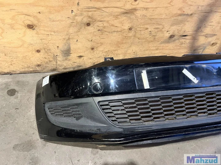 vw-polo-6r-zwart-lc9x-voorbumper-20092013 — foto 6