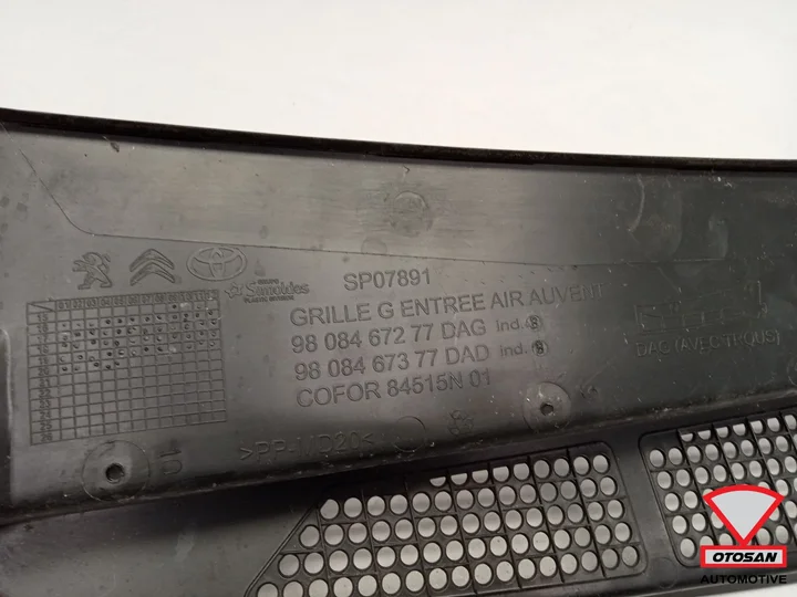 peugeot-expert-paravent-2016-links — foto 6