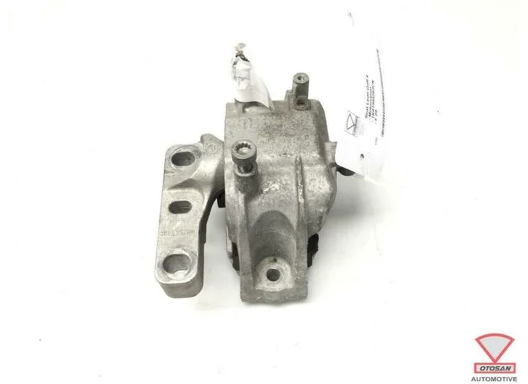 seat leon 1p golf 5 6 vag motorlager 1k0199262cn