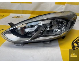 ford-fiesta-vii-linker-koplamp-links-l1bb13e015ad