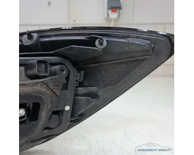 achterlicht-opel-astra-h-gtc-93190790-342691834-links-origineel-3-deurs-nette-staat-gebruikt-2005-2011 — foto 7