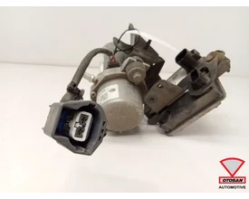 smart-fortwo-453-2014-vacuumpomp-a4534300132 — foto 4