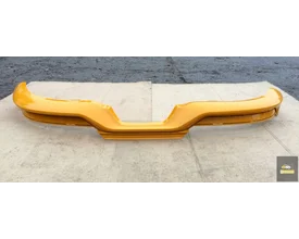 f1eb17f954d-achterspoilerkap-ford-focus-mk3-st-rs-lift-aso