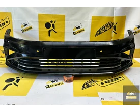 voorbumper-vw-golf-sportsvan-facelift-6xpdc-kls-510807221m