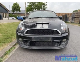 mini-coupe-s-r58-1-6-16v-zwart-n18b16a-onderdelen-17-inch