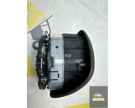 stuur-airbag-vw-golf-7-caddy-polo-tiguan-5g0880201s — foto 7
