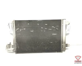 vw-seat-audi-vag-airco-condensor-aircocondersor-1k0820411ag