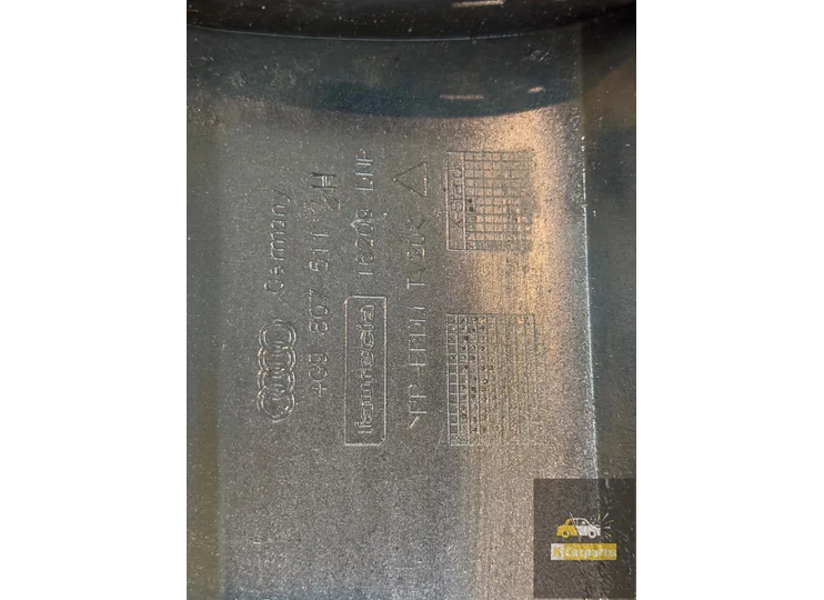 7_6772fd3cb896a9e4c539ae60.jpeg
