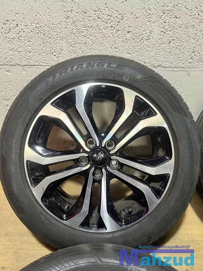 ford-puma-velgen-5x108-634-17-inch — foto 6