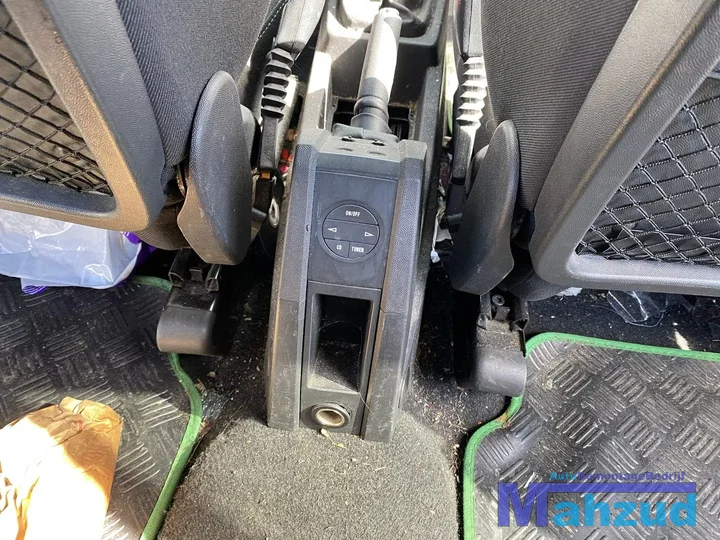 2010-opel-meriva-a-14-16v-z20r-z14xep-demontage-onderdelen — foto 18