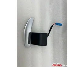 bmw-m3-stuur-flippers-f20-f21-f22-f30-f31-f32-m3-m4-recht — foto 3