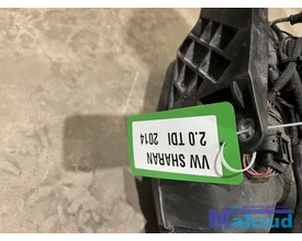 vw-sharan-7n-adblue-pomp-tank-module-20102022 — foto 6