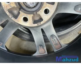opel-astra-j-gtc-opc-sport-velgen-20-inch-5x115-703 — foto 11