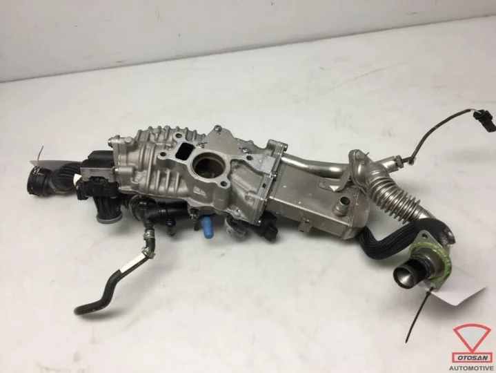 fiat-500x-2017-1.6-mjet-egr-+-koeler-55280468 — foto 2