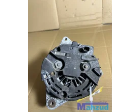renault-clio-3-14-16v-dynamo-120a-8200325823 — foto 2