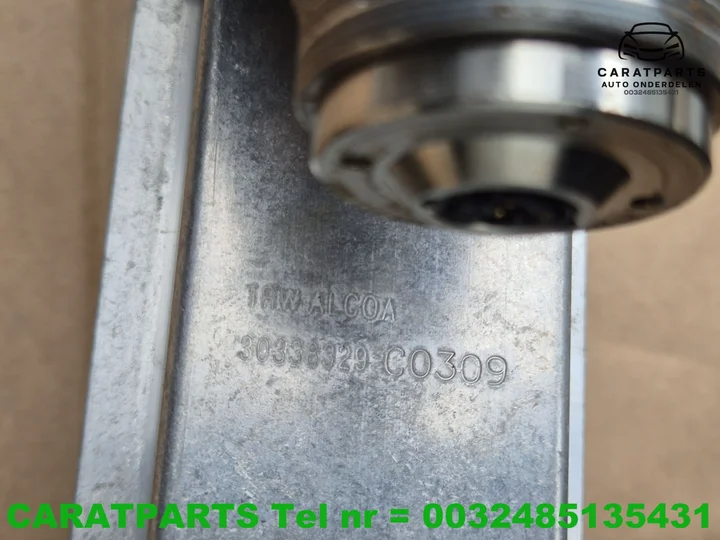 7h1880200c-volkswagen-transporter-airbag-t5-airbag — foto 7