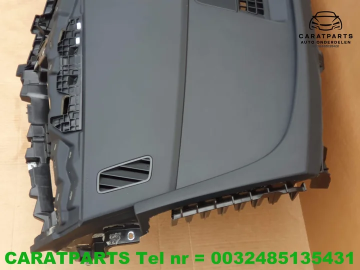 89b857001-audi-q4-dashboard-q4-etron-dashboard-q4-etron — foto 5