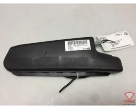 vw-golf-5-leon-1p-stoelairbag-stoel-airbag-links-1k4880241d