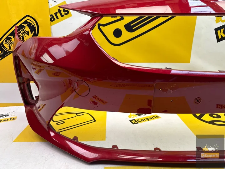 voorbumper-opel-corsa-f-20192023-9880280980-bumper — foto 6