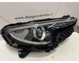 alfa-romeo-stelvio-koplamp-xenon-led-compl-rechts-50563959 — foto 2