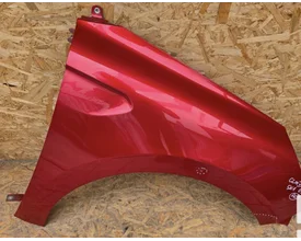 renault-clio-v-rechts-spatbord-zijscherm