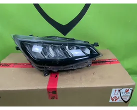 seat-ibiza-koplamp-rechts-6f1941006f-lamp — foto 2