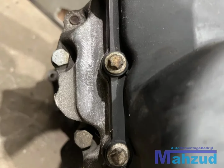 opel-astra-j-16-versnellingsbak-c394-uc394 — foto 5