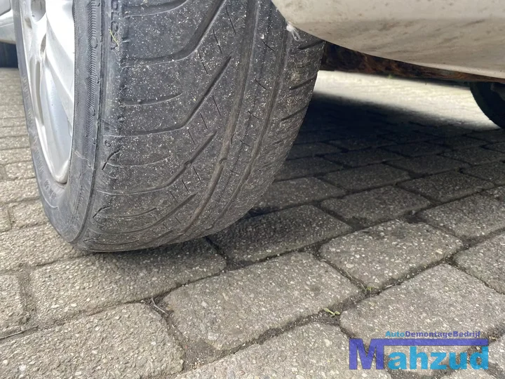 2010-vw-polo-6r-14-dsg-cgg-cggb-mlg-la7w-demontage-onderdelen — foto 36