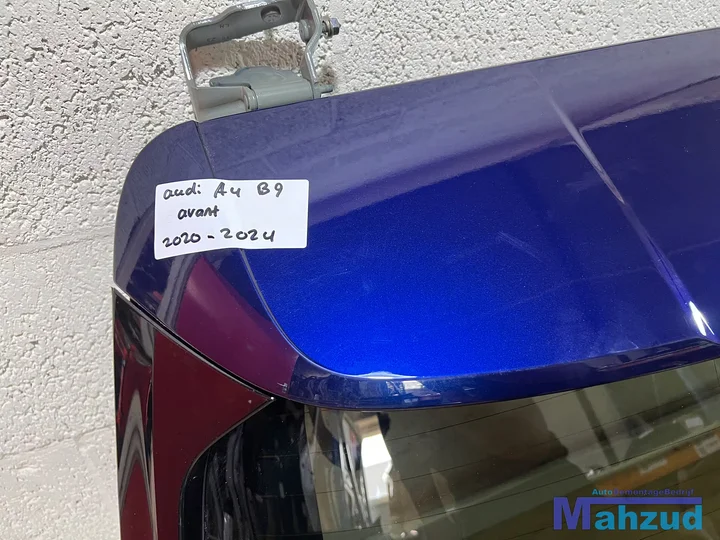 audi-a4-b9-avant-blauw-achterklep-20202024 — foto 6
