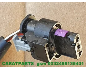 5q0971230hf-dynamo-kabelboom-alternator-bedrading — foto 6