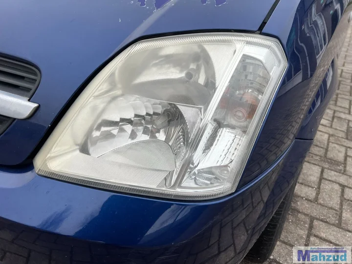 opel-meriva-a-links-koplamp-20032010
