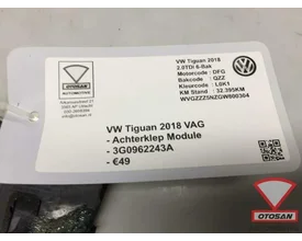 vw-tiguan-5na-2018-vag-achterklep-module-3g0862243a — foto 2