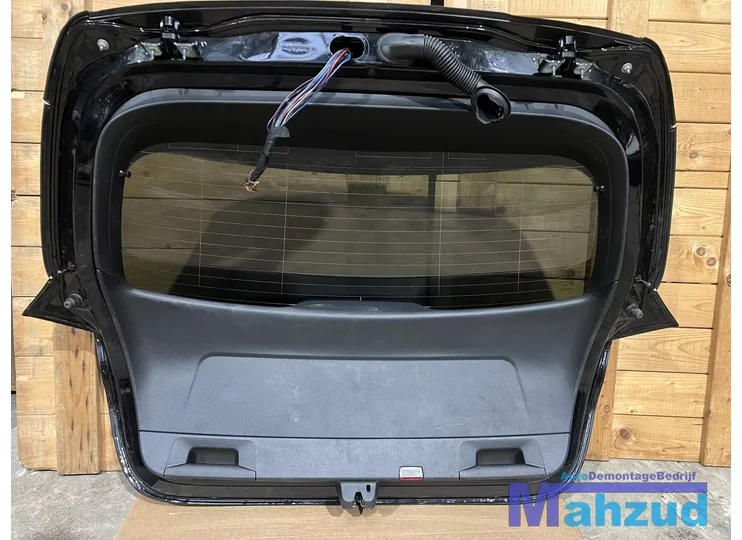 mercedes-a-klasse-w177-zwart-achterklep-20182021
