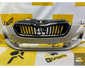 skoda-scala-657-voorbumper-bumper-657807221