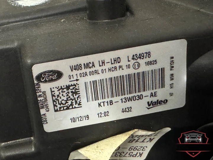 ford-transit-connect-koplamp-links-kt1b13w030af — foto 5