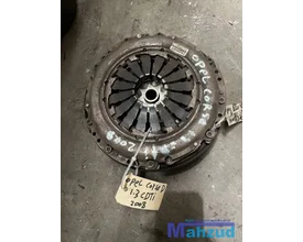 opel-corsa-d-1-3-cdti-vliegwiel-drukgroep-z13dtj